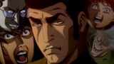 These Faces are HILARIOUS - Golgo 13 Queen Bee - Spoiler Free Anime Review 238