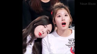 Sana x Nayeon 💋「Sanayeon」part 6