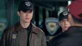 The sign ep 2(3/4) eng sub
