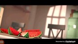Watermelon: A Cautionary Tale