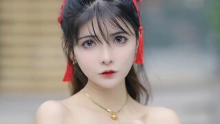 Trăm trận thành thơ, top "cosplay" sướng gấp vạn lần!