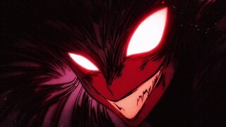 One-Punch Man S01E02 720p