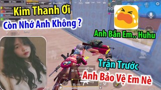 Tình Người Duyên Game Is Real: Trận Trước Là Bạn, Trận Sau Là Thù | PUBG Mobile