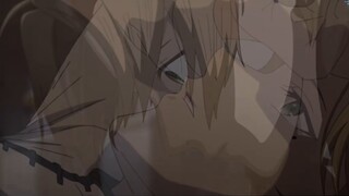 [Re:Zero - Job 2] How strong is Paul? What kind of magic did Rudy perform in the instant battle? Let
