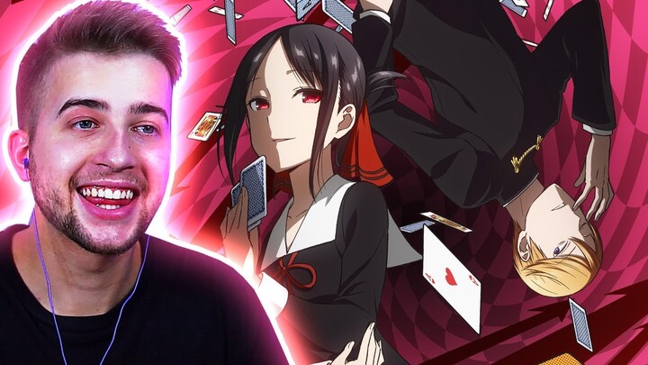 PewDiePie Minecraft Anime Opening by Dave C | Animation Reaction - Bilibili PewDiePie Minecraft Anime Opening by Dave C | Animation Reaction - Bilibili