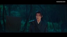 Guardian of Dafeng Episode 35