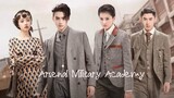 [Arsenal.Military.Academy]                                            ep.03