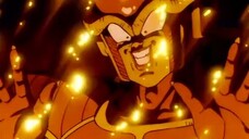 Dragonball Z Episode  78-Fighting Power One Million