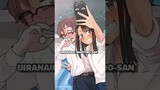 Rekomendasi Anime Romance School Bikin Baper
