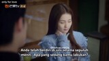 only for love episode 33 sub indo