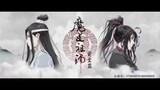 mo-dao-zu-shi-episode-3