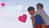 BKPP The Series | Adapted From Real Stories
