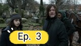Z0mbi3+$3ri3s+(Ep.  3 )