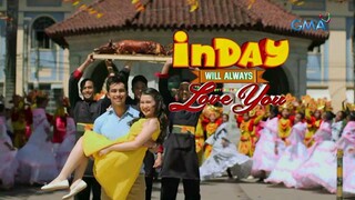 Inday will always Love you-Full Episode 42