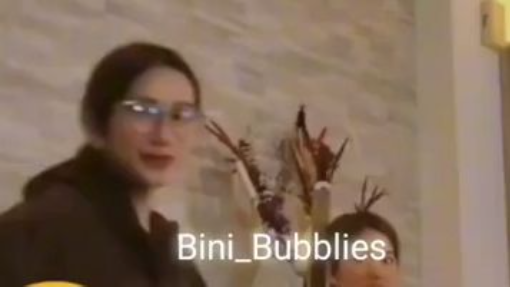 stream _Na Na Na_ by BINI _ BINI Tiktok _ BINI on Kumu