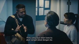 Kayangan Episode 1