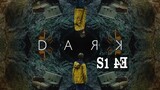 Dark.S01E04.Doppelleben 8.2/10 IMDB (1 Dec. 2017)