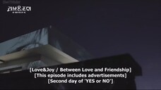 Love and Joy Ep. 5