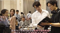 公费恋爱(已造谣,莫辜负)