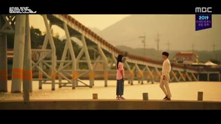 Love with flaw sub indo 17-18