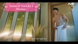Queen of Tears Ep 3 PREVIEW