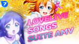 Lovelive
Songs Suite AMV_7