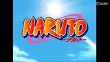 Naruto Episode 186 in Hindi Dubbed