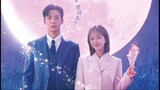 Destined With You Eps 12 Sub Indo