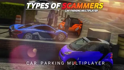 8800 Car Parking Multiplayer Mod Apk No Obb  Best Free