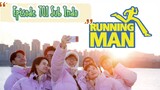 Running Man Episode 701 Subtitle Indonesia