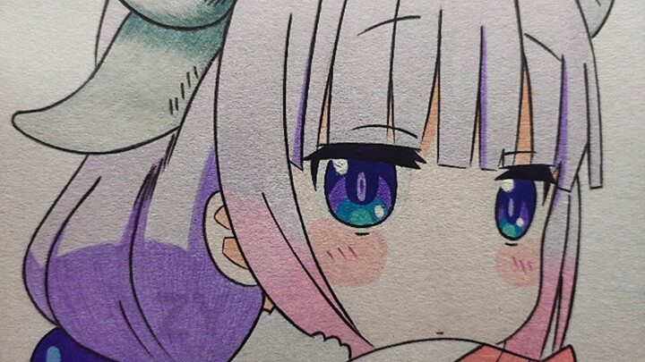 Kanna (copy)