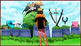 The Upcoming FINAL Saga - One Piece Discussion | B.D.A Law