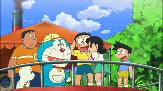 Doraemon in Hindi Episode in 2022 | Doraemon cartoon | Doraemon New Episode in Hindi hd 2022