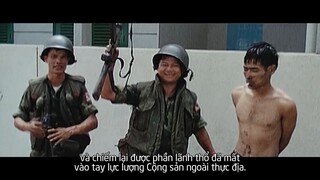 Turning Point: The Vietnam War Episode 3 Life Is Cheap