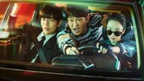 Crash Episode 4 | Korean Drama