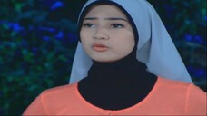 130 Pangeran