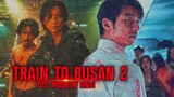train to Busan full movie in hindi dubbed