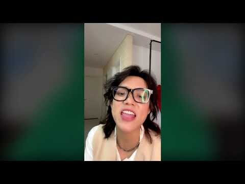 LIVE ĐÊM CÙNG PHẠM THOẠI NÀO