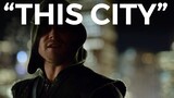 Arrow - "This City"