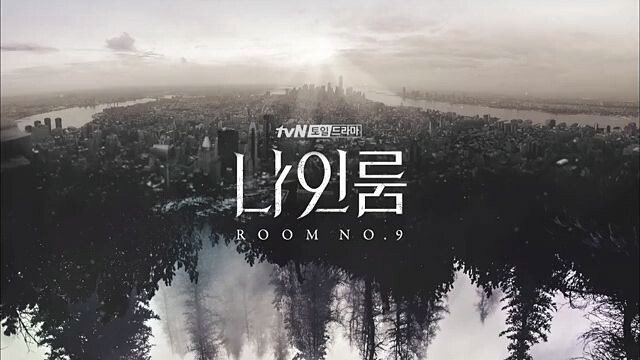 Room no kdrama in Hindi dubbed episode 13