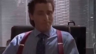 "Vẫn không buông bỏ được sao? Ý tôi là tất cả mọi thứ."