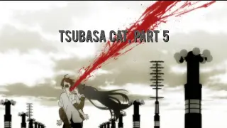 Bakemonogatari [EP15] พากย์ไทย (จบ) : Tsubasa Cat ตอนที่ 5