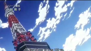 Jojo พากย์อีสาน แบบกวนตี