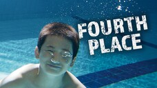 Fourth Place | English Subtitle | Drama, Sports | Korean Movie