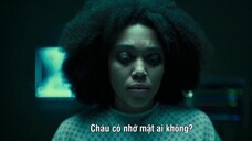 Vén Màn Sự Thật (Phần 3) EP 6 [Sub Việt]