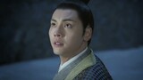 ENG【Lost Love In Times 】EP24 Clip｜William's mother was a dark witch, her identity was almost expose