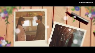 Serendipity's Embrace / Is It a Coincidence? EP 03