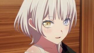 neko neko neko nene~