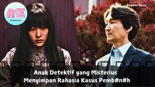 DOUBT sub INDO, ENG Kdrama