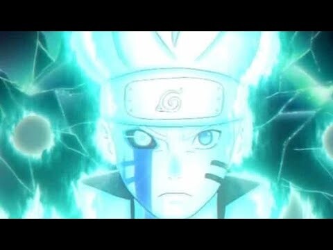 Boruto Tập 211 [ Full VietSub ]